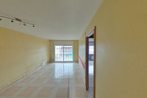 Wohnung zum Verkauf in Ripollet, Barcelona, Spanien 3 Schlafzimmer, 106 m2 Nr. 166942 - Foto 3