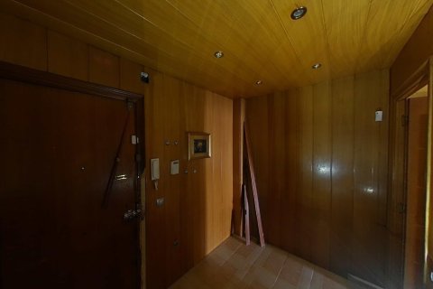 Wohnung zum Verkauf in Ripollet, Barcelona, Spanien 3 Schlafzimmer, 106 m2 Nr. 166942 - Foto 25