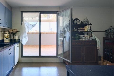 Apartment à vendre Valencia, Espagne, 5 chambres, 290 m2 No. 133311 - photo 19