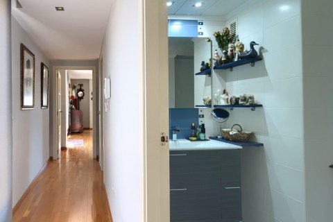 Apartment à vendre Valencia, Espagne, 5 chambres, 290 m2 No. 133311 - photo 26