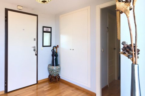 Apartment à vendre Valencia, Espagne, 5 chambres, 290 m2 No. 133311 - photo 3