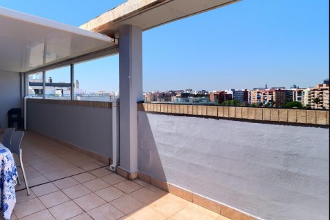 Dzīvoklis pārdošanā Valencia, Spānijā 5 istabas, 290 m2 Nr. 133311 - attēls 30