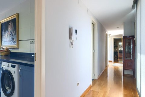 Apartment à vendre Valencia, Espagne, 5 chambres, 290 m2 No. 133311 - photo 13