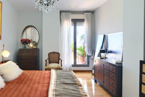 Apartment à vendre Valencia, Espagne, 5 chambres, 290 m2 No. 133311 - photo 27