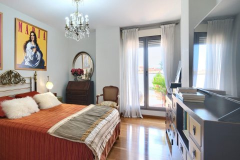 Apartment à vendre Valencia, Espagne, 5 chambres, 290 m2 No. 133311 - photo 22
