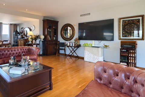 Apartment à vendre Valencia, Espagne, 5 chambres, 290 m2 No. 133311 - photo 12