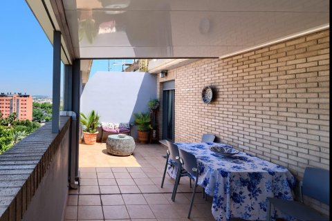 Apartment à vendre Valencia, Espagne, 5 chambres, 290 m2 No. 133311 - photo 23