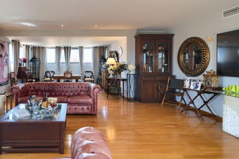 Apartment à vendre Valencia, Espagne, 5 chambres, 290 m2 No. 133311 - photo 14