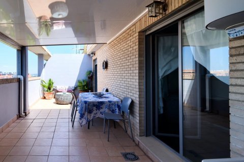 Apartment à vendre Valencia, Espagne, 5 chambres, 290 m2 No. 133311 - photo 21