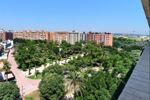 Apartment à vendre Valencia, Espagne, 5 chambres, 290 m2 No. 133311 - photo 25