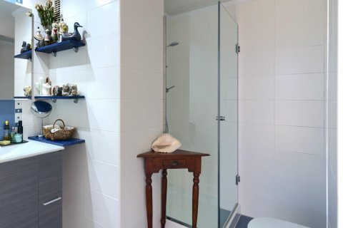 Apartment à vendre Valencia, Espagne, 5 chambres, 290 m2 No. 133311 - photo 28