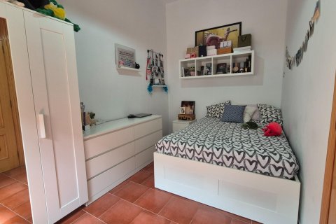 Apartment à vendre Valencia, Espagne, 3 chambres, 150 m2 No. 133309 - photo 4