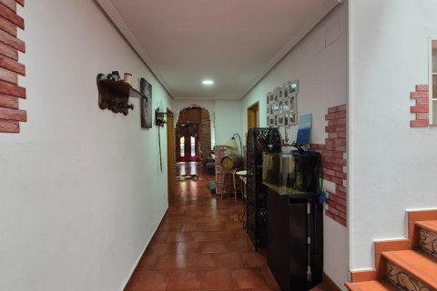 Apartment à vendre Valencia, Espagne, 3 chambres, 150 m2 No. 133309 - photo 24