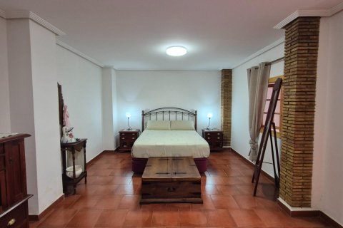 Apartment à vendre Valencia, Espagne, 3 chambres, 150 m2 No. 133309 - photo 2