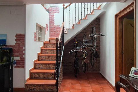 Apartment à vendre Valencia, Espagne, 3 chambres, 150 m2 No. 133309 - photo 25