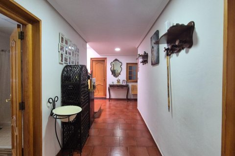 Apartment à vendre Valencia, Espagne, 3 chambres, 150 m2 No. 133309 - photo 21