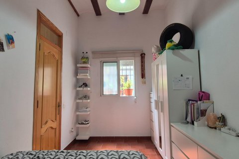 Apartment à vendre Valencia, Espagne, 3 chambres, 150 m2 No. 133309 - photo 9