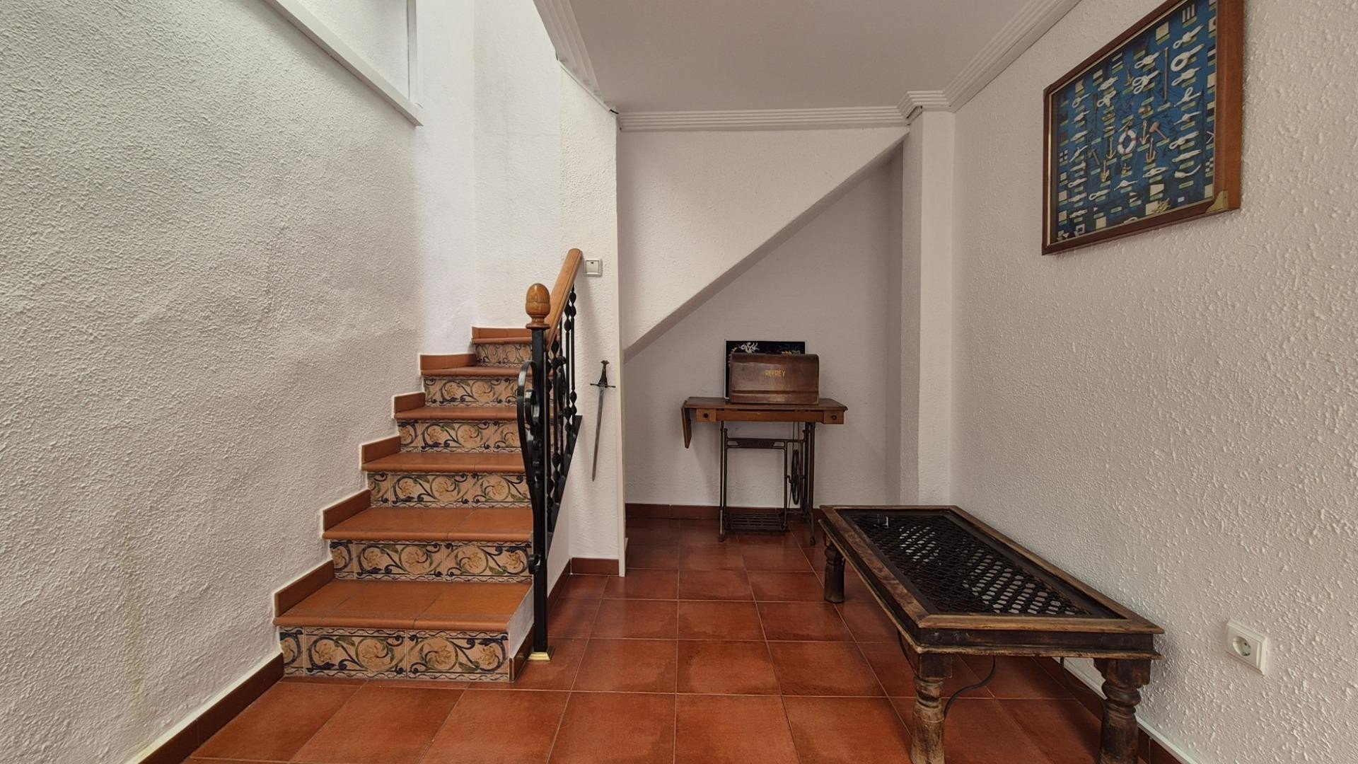 Dzīvoklis Valencia, Spānijā 3 istabas, 150 m2 Nr. 133309