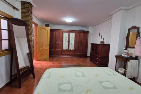 Apartment à vendre Valencia, Espagne, 3 chambres, 150 m2 No. 133309 - photo 27