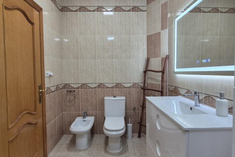 Apartment à vendre Valencia, Espagne, 3 chambres, 150 m2 No. 133309 - photo 23