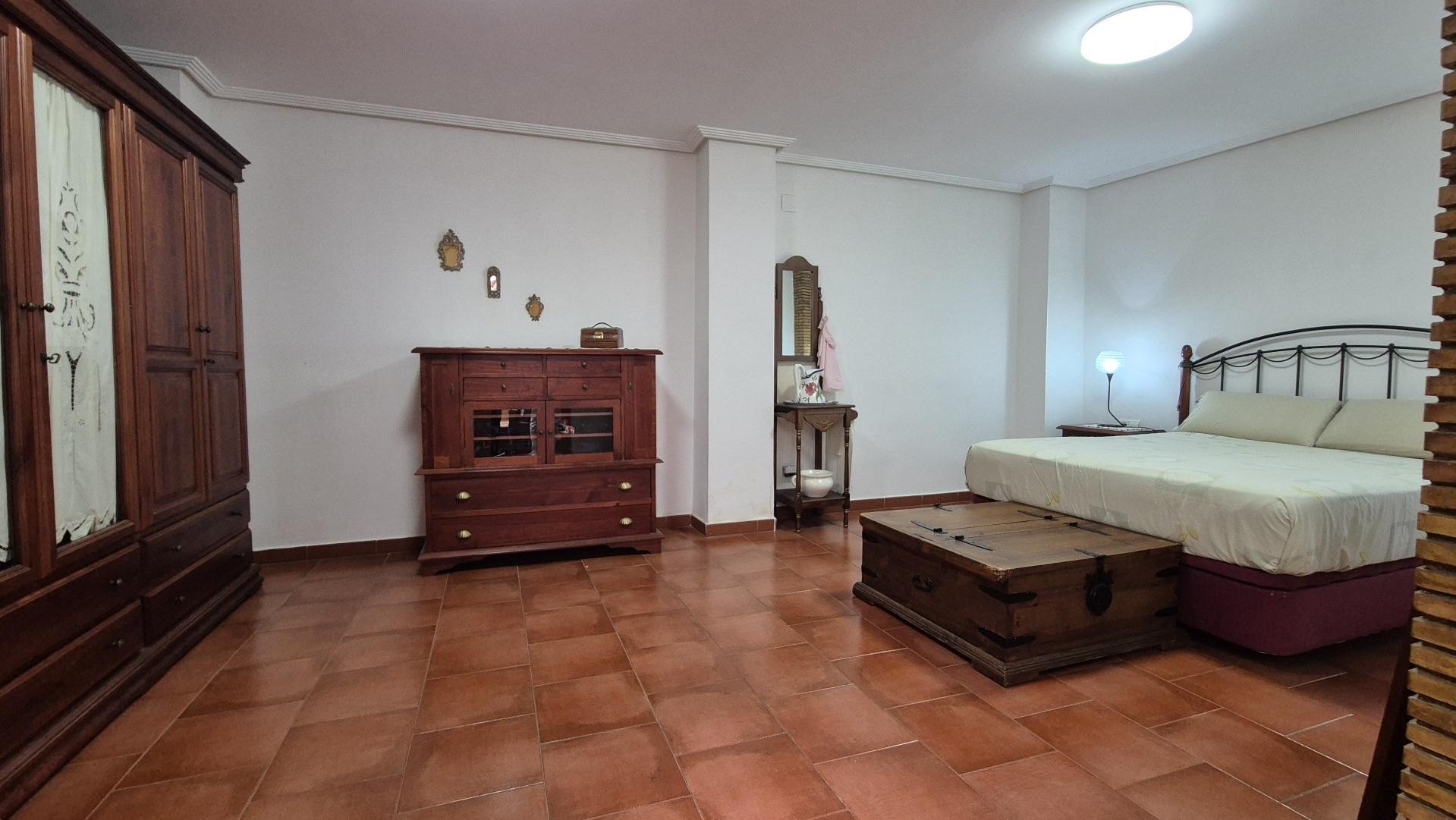 Dzīvoklis Valencia, Spānijā 3 istabas, 150 m2 Nr. 133309
