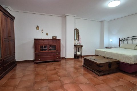 Apartment à vendre Valencia, Espagne, 3 chambres, 150 m2 No. 133309 - photo 26