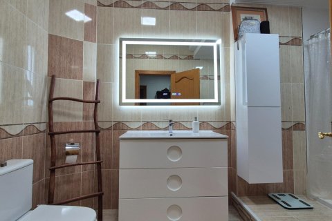 Apartment à vendre Valencia, Espagne, 3 chambres, 150 m2 No. 133309 - photo 22