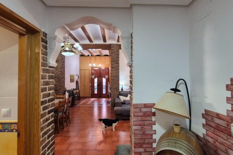 Apartment à vendre Valencia, Espagne, 3 chambres, 150 m2 No. 133309 - photo 15