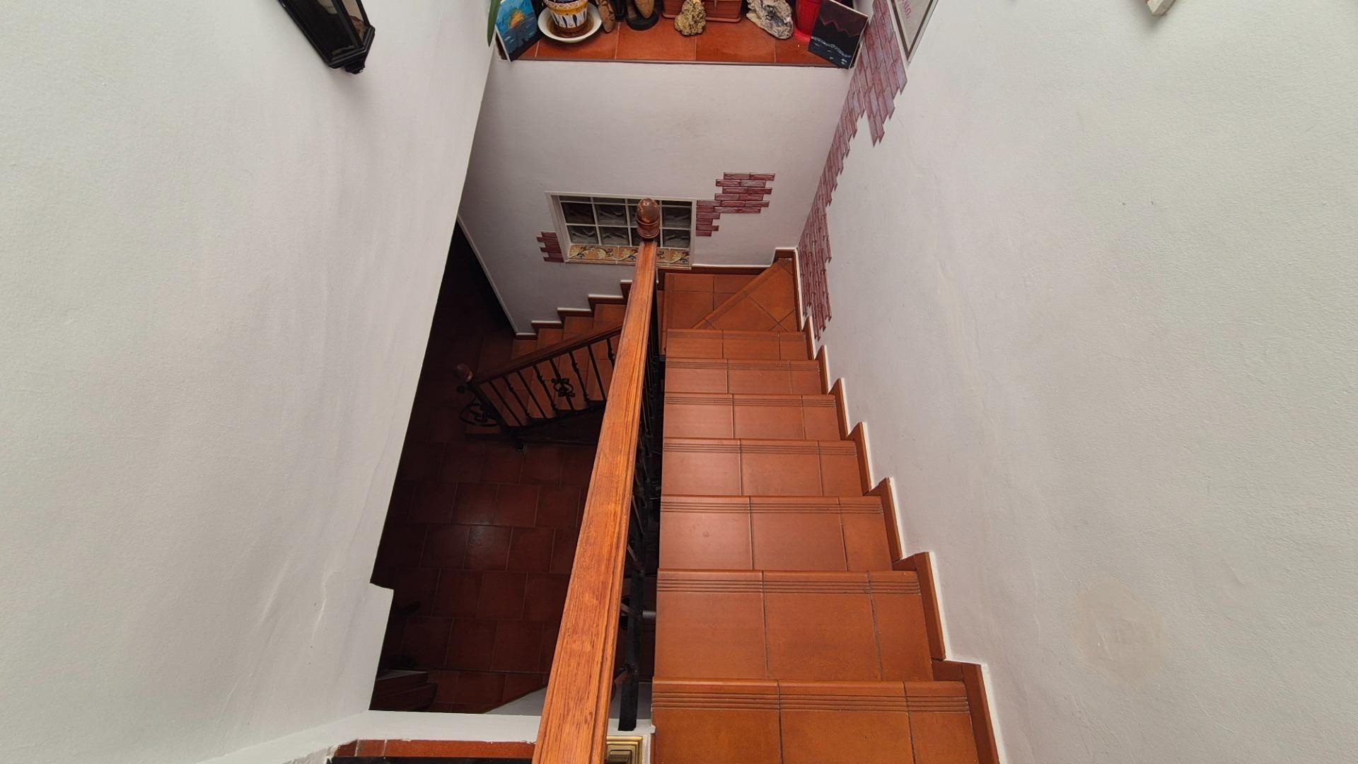 Dzīvoklis Valencia, Spānijā 3 istabas, 150 m2 Nr. 133309