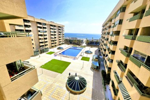 Apartamento en venta Valencia, València, España 1 dormitorio, 72 m2 No. 133310 - foto 2