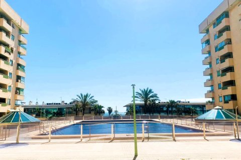 Apartamento en venta Valencia, València, España 1 dormitorio, 72 m2 No. 133310 - foto 5