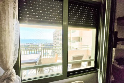 Apartamento en venta Valencia, València, España 1 dormitorio, 72 m2 No. 133310 - foto 24