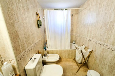 Apartamento en venta Valencia, València, España 1 dormitorio, 72 m2 No. 133310 - foto 21