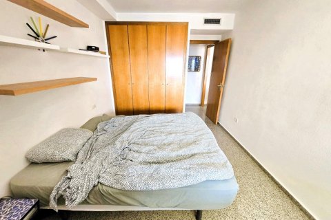 Apartamento en venta Valencia, València, España 1 dormitorio, 72 m2 No. 133310 - foto 17