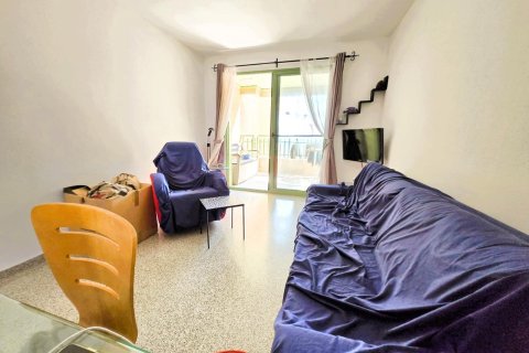 Apartamento en venta Valencia, València, España 1 dormitorio, 72 m2 No. 133310 - foto 10
