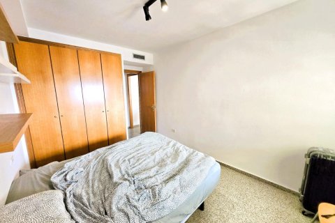 Apartamento en venta Valencia, València, España 1 dormitorio, 72 m2 No. 133310 - foto 16