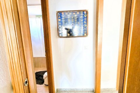 Apartamento en venta Valencia, València, España 1 dormitorio, 72 m2 No. 133310 - foto 26