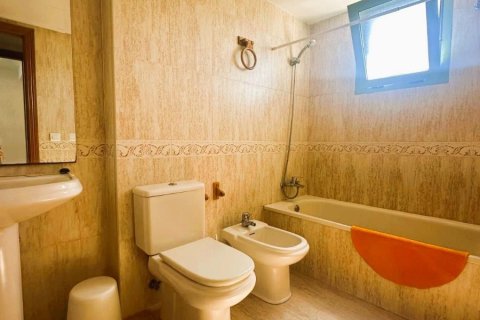 Apartamento en venta Valencia, València, España 1 dormitorio, 72 m2 No. 133310 - foto 23