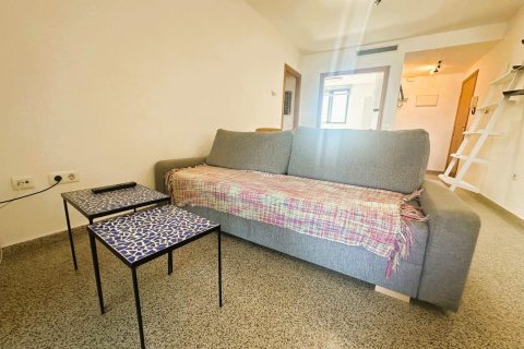 Apartamento en venta Valencia, València, España 1 dormitorio, 72 m2 No. 133310 - foto 8