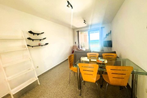 Apartamento en venta Valencia, València, España 1 dormitorio, 72 m2 No. 133310 - foto 9