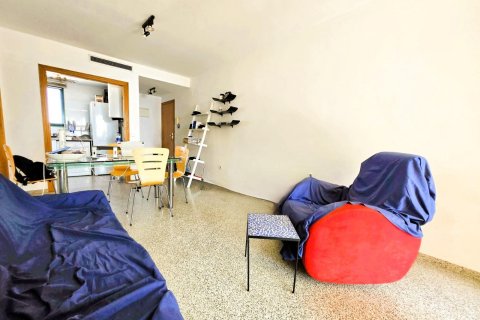 Apartamento en venta Valencia, València, España 1 dormitorio, 72 m2 No. 133310 - foto 12
