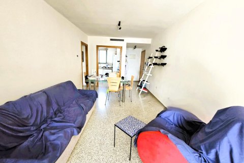 Apartamento en venta Valencia, València, España 1 dormitorio, 72 m2 No. 133310 - foto 13