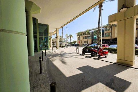 Apartamento en venta Valencia, València, España 1 dormitorio, 72 m2 No. 133310 - foto 28