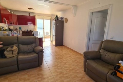 Villa for sale Urbanizacion Las Filipinas, Alicante, Spain 6 bedrooms, 289 sq.m. No. 133306 - photo 26
