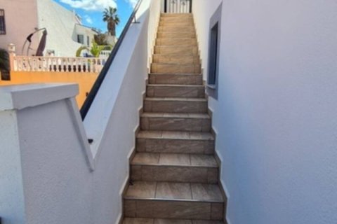 Villa for sale Urbanizacion Las Filipinas, Alicante, Spain 6 bedrooms, 289 sq.m. No. 133306 - photo 24