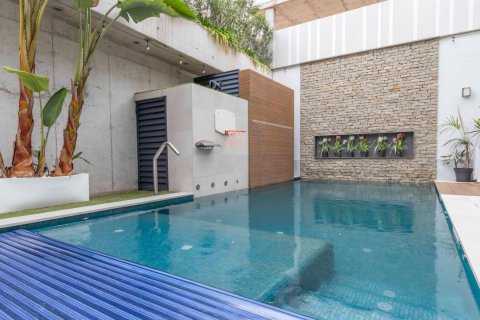 Villa for sale Valencia, Spain 4 bedrooms, 566 sq.m. No. 133312 - photo 9