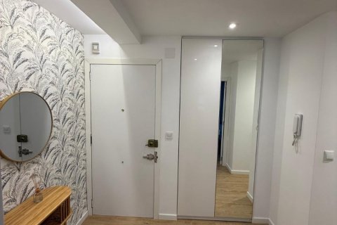 Apartment for sale Valencia, Spain 4 bedrooms, 102 sq.m. No. 133308 - photo 4