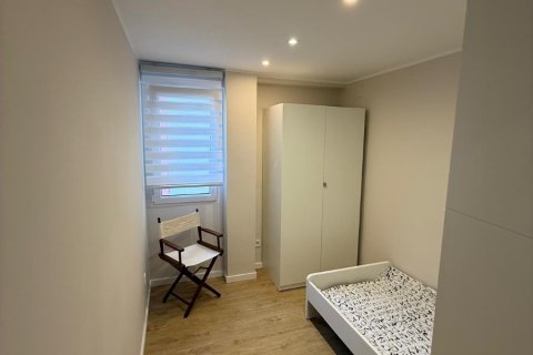 Apartment for sale Valencia, Spain 4 bedrooms, 102 sq.m. No. 133308 - photo 12