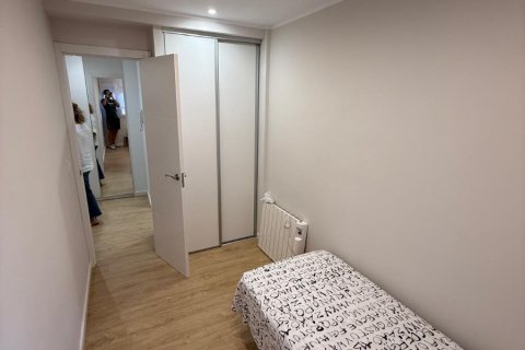 Apartment for sale Valencia, Spain 4 bedrooms, 102 sq.m. No. 133308 - photo 7
