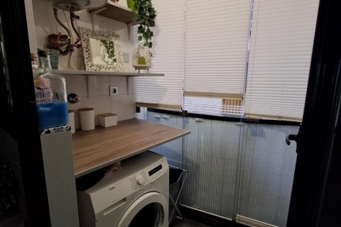 Appartamento in vendita Valencia, Spagna 2 camere da letto, 120 mq. N° 133307 - foto 3